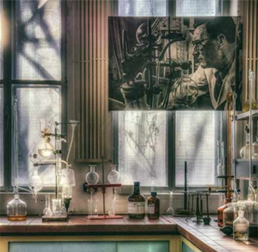 3118��피��F���I�����L�T��Ůʿ�{�Ƴ�ֲ��ԭҺ���_�����yƷ�r��