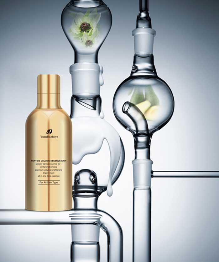 ����Ʒ�ƿ�����أ�3118��피��F���I�����ṩһվʽ���ӹ�����