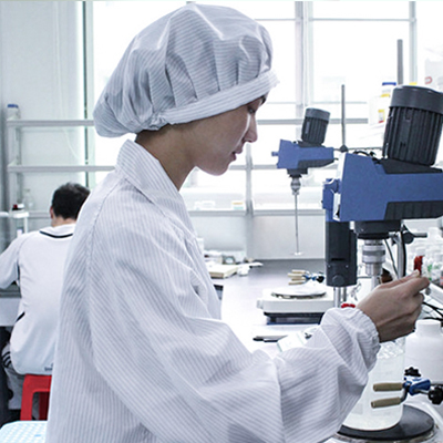 3118��피��F���I20000�O �˜�܇�g�M���Ʒ�ƴ��ӹ�����