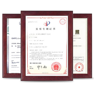 3118��피��F���I���a�Y�|�Rȫ�����yƷ���ӹ�����֮�x