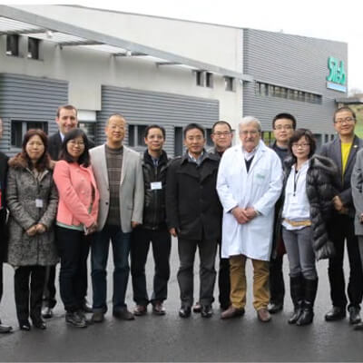 �y�ַ���SILAB��˾��3118��피��F���yƷ�_���Hˮ��