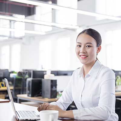 3118��피��F���I�˴���ֵ���գ�����Ʒ�����