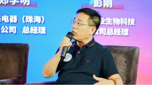 �x�ܾ�����3118��피��F(tu��n)���I(y��)���������������I(y��)ֱ�����B(t��i)Ȧ-�麣��ֱ������̄�(w��)�l(f��)չ�߷�Փ������e�k