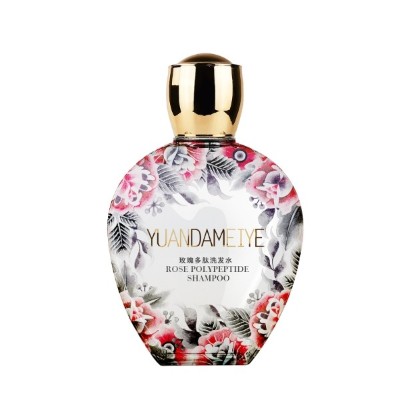 õ�������ԡ¶