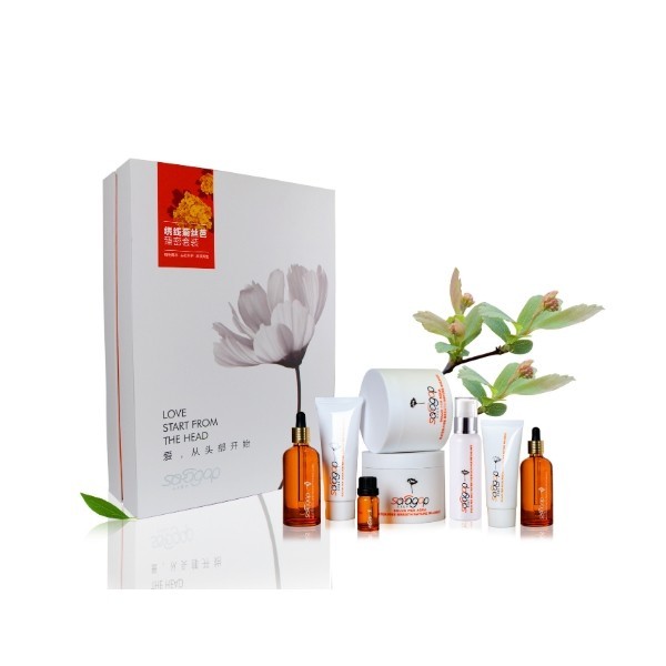 �B�l���b���Ƽӹ�