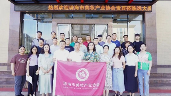 �麣�����y�a(ch��n)�I(y��)�f(xi��)��(hu��)��һ������(hu��)�ڶ��Σ��U(ku��)�󣩕�(hu��)�h��3118��피��F(tu��n)�¿Ƽ��@ʢ�����_