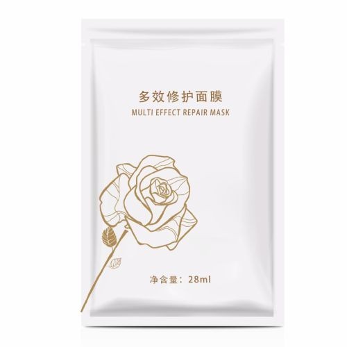 �o������Ĥ