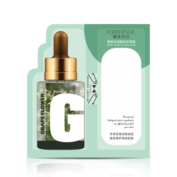 ��Ĥ��Ƽӹ�