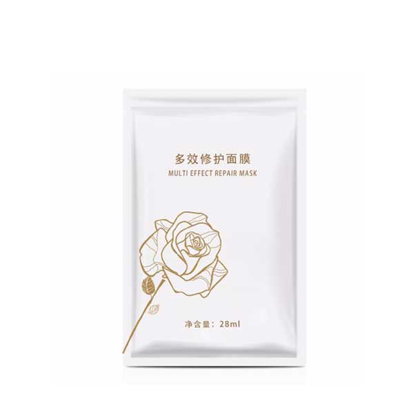 �o������Ĥ