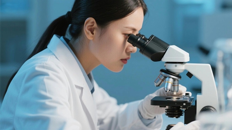 jimeng-2025-06-17-6531-Ů�����ˆT��(c��)Ę��ʹ���@΢�R�����壬�挍