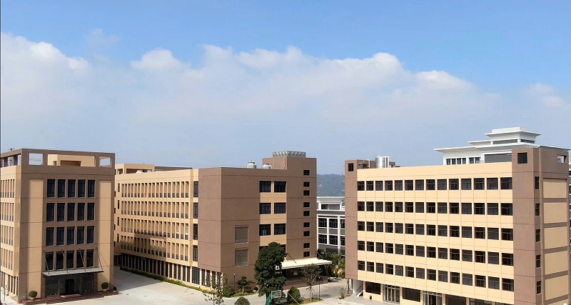 ΢�ňDƬ_20250617152607