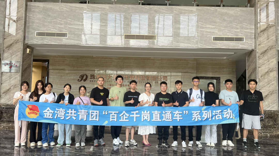 ���Қgӭ��λ��(y��u)�������W(xu��)���W�R3118��피��F(tu��n)���I(y��)���^����