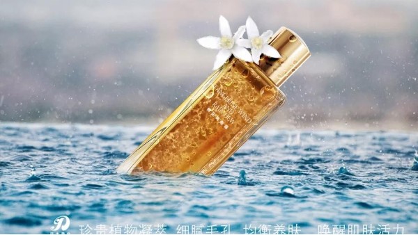 ���w���mԓ��ô�k��