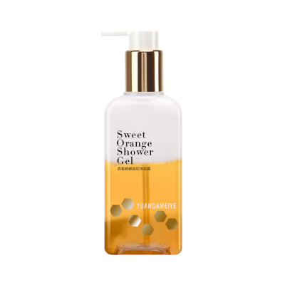 -����p����ԡ¶-