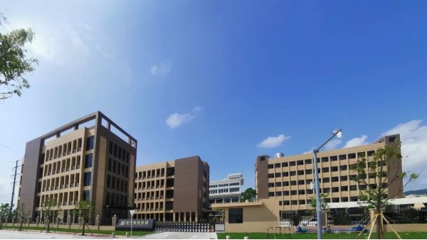 �����¹ڠ����3118��피��F���I(y��)���Є�