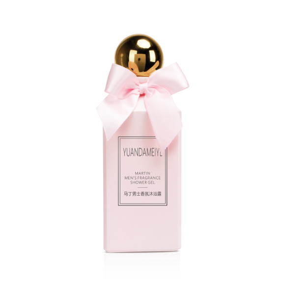 -�R����ʿ�����ԡ¶-