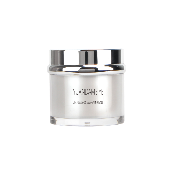 -ԴҺ֥�џo����˪�����y����G20160801��-