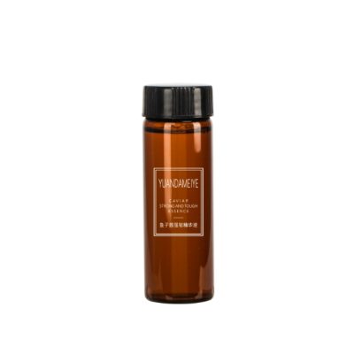 �~���u���g�^Ƥ���AҺ