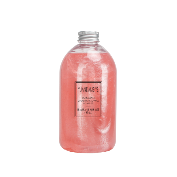 -���@��ɳ�����ԡ¶-