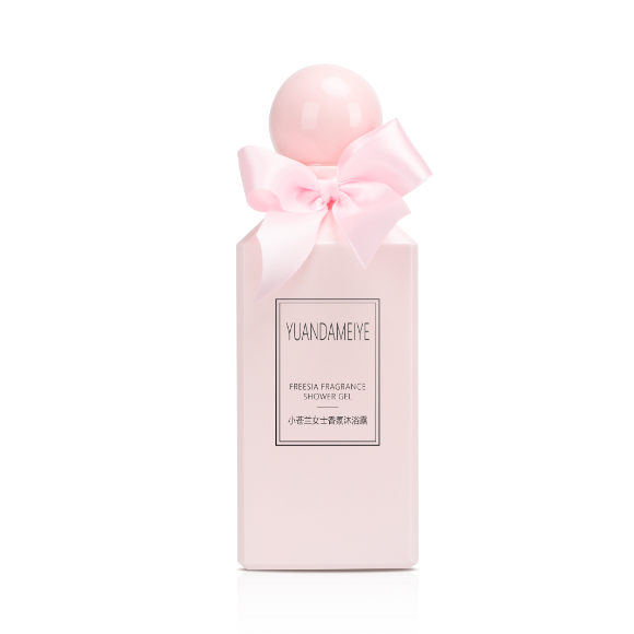 -С�n�mŮʿ�����ԡ¶-