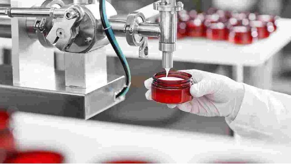 �һ��yƷ�ӹ��S��Ҫע����Щ���}�أ������S�Ҹ��V��