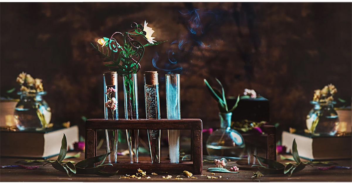 ԭҺa(ch��n)Ʒ���ӹ�