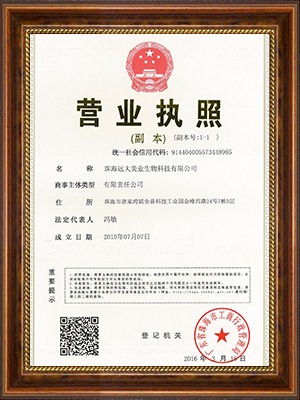 �I�I����