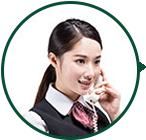 (li��n)ϵ3118��피��F(tu��n)���I(y��)