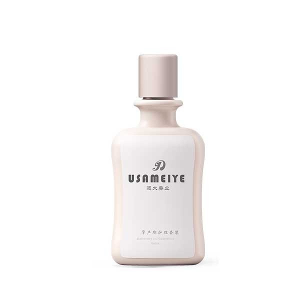 �Юa���o����ӹ�