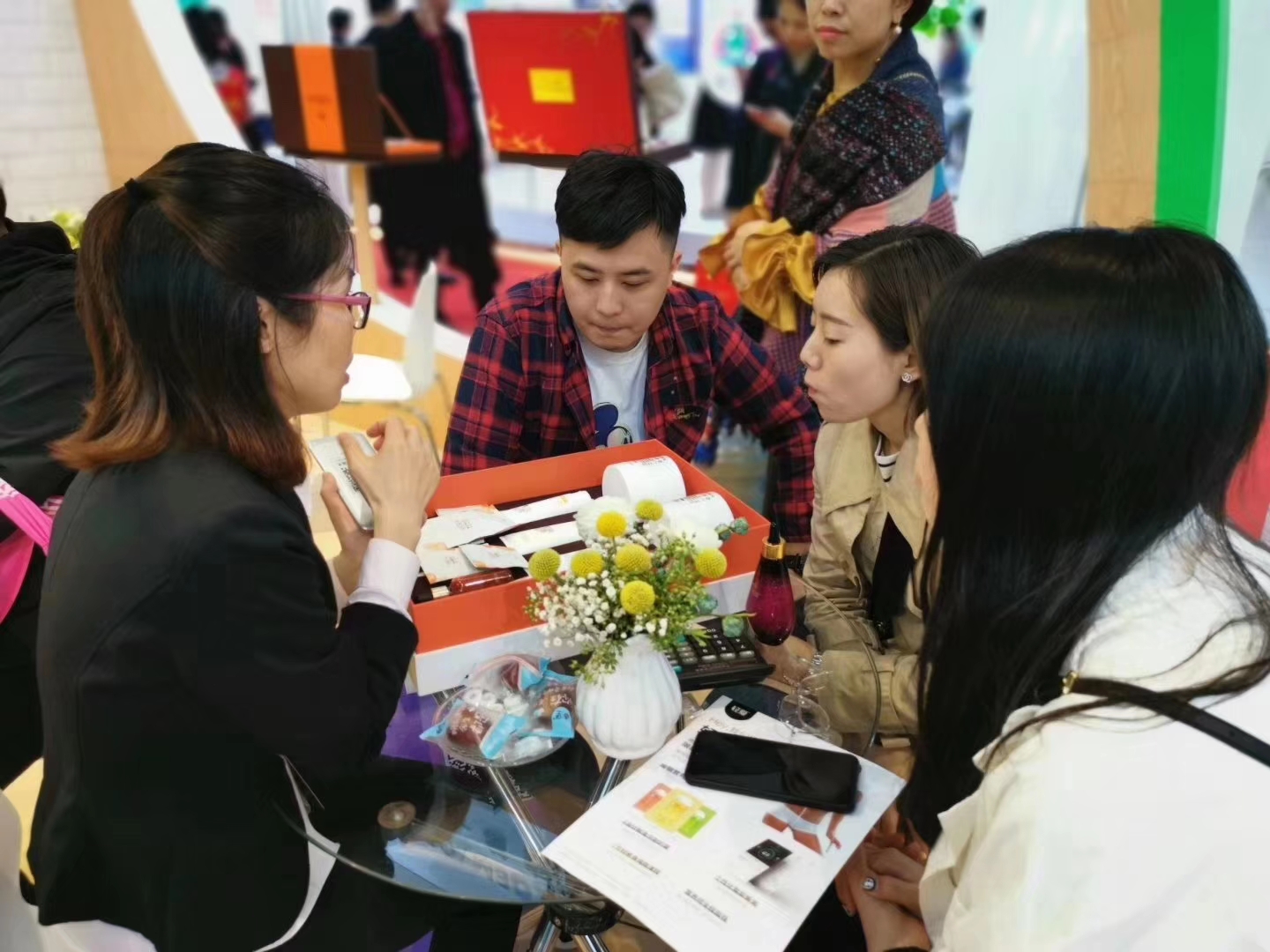 ΢�ňDƬ_20190312112727