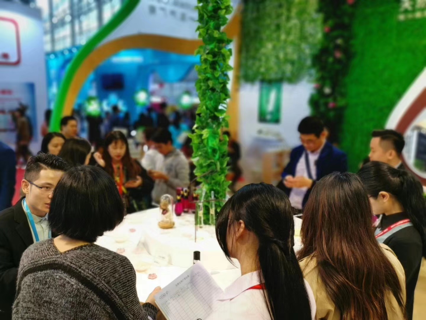 ΢�ňDƬ_20190312112723