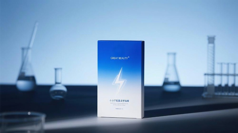 3118��피��F���I��΢����w���c���r�o�£����и߶����yƷ���T�ͱ���