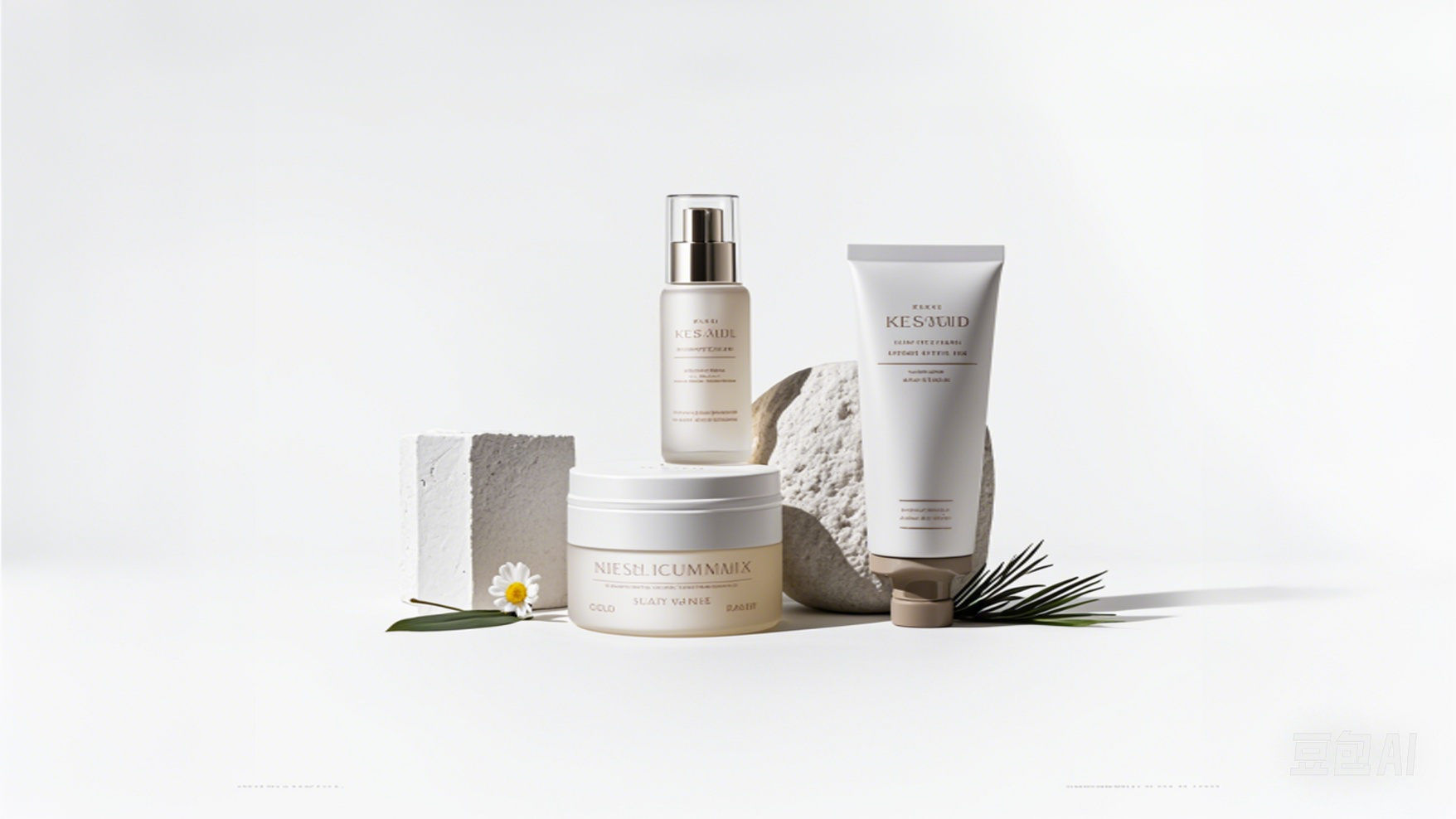 ���yƷ������ڼ��Ҹ����гɹ�ͻ����