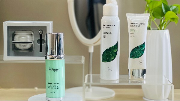 �ġ��ɷ��h�����Ƽ��o(h��)�w����(gu��)؛Ʒ�ƺ͇�(gu��)�H�����ھ�ʲô