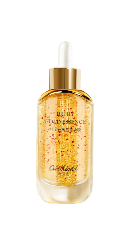 ��ɫ�aƷϵ��