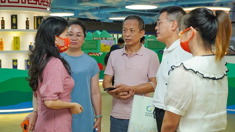 ΢�ňDƬ_20220909094719