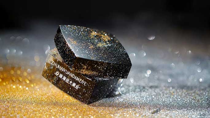 2023��Ļ��yƷ��Ʒ�_�lڅ�����@��