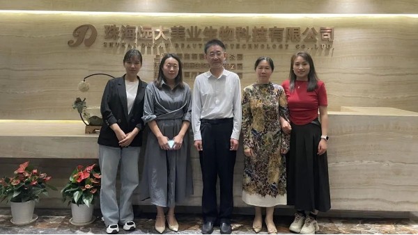 3118��피��F(tu��n)���I(y��)�y�֡�����ʡ�����t(y��)�� �����湲�ٽ��������I(y��)��