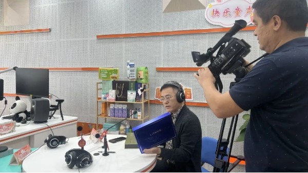 ��ُ(g��u)�麣| �麣�ҕ�_(t��i)��Ȍ��L3118��피��F(tu��n)���I(y��)����(j��ng)��������