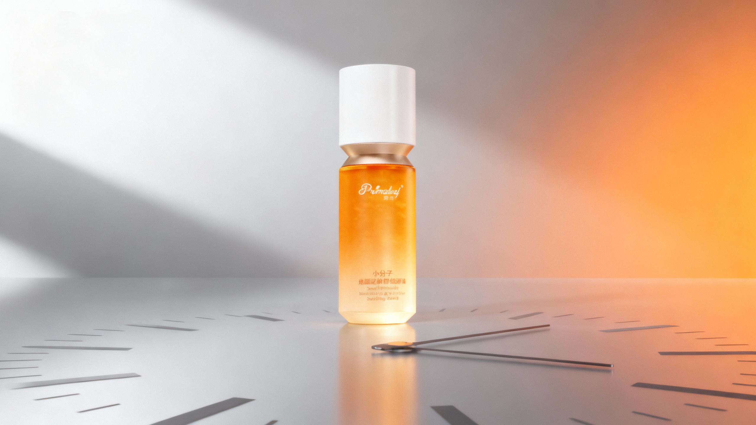 �Ƽ��x�����p����3118��피��F���I���˥�������i�r�����g�ܴa