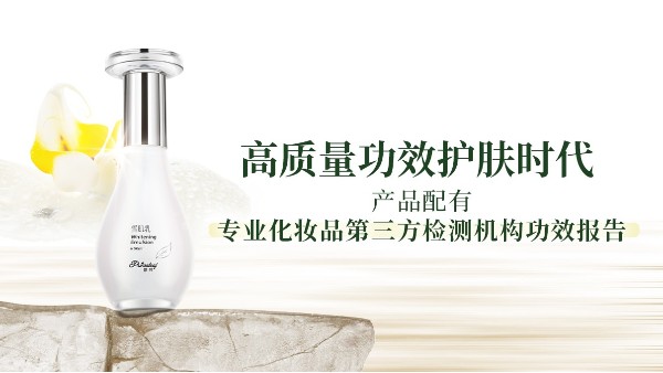 ���yƷ�������L(zh��ng)���M(j��n)���µ�����2023����Ҫ�B(t��i)��(sh��)