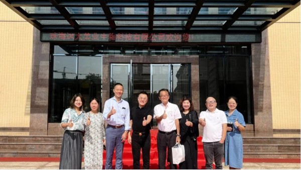 ����H���������V���I�lչ��ƪ��|ȫ��֪����Iס�������W�R�����o��