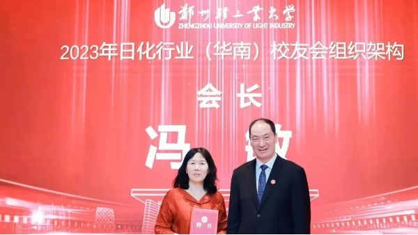 ���Қgӭ�����p���I(y��)��W(xu��)κУ�L����У�L����У�Lһ���W�R3118��피��F(tu��n)���I(y��)ָ��(d��o)����