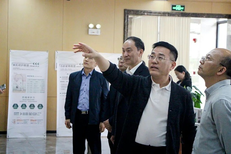 ΢�ňDƬ_20230315111930