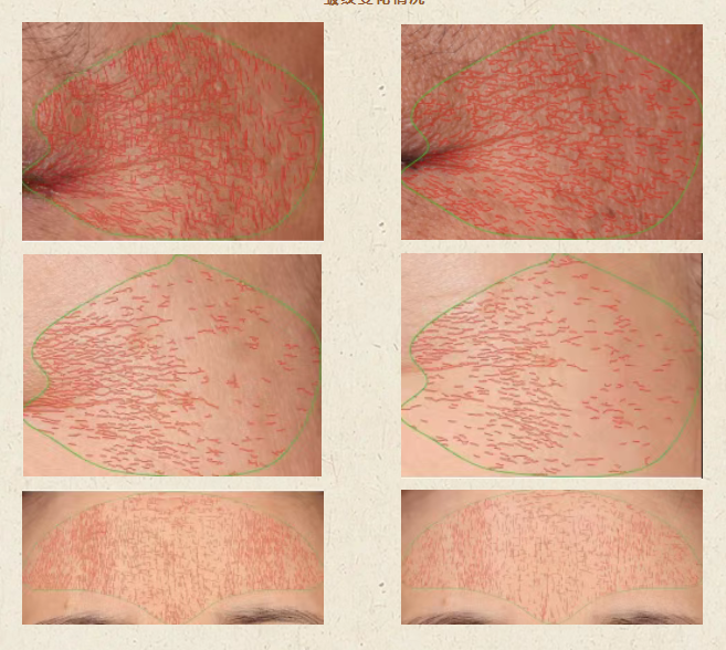 ΢�ňDƬ_20250702151417