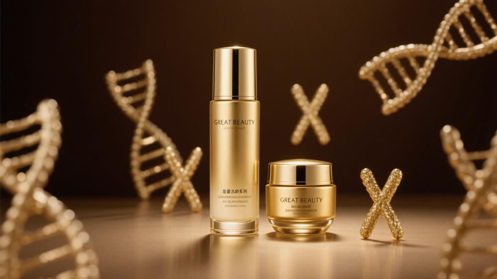 ���ؼ��w˥���ܴa��KB - 120С���ӟ�������_��ǰ�ؿ�˥�¼oԪ