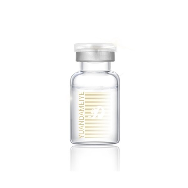 ���ɷ���ӹ�