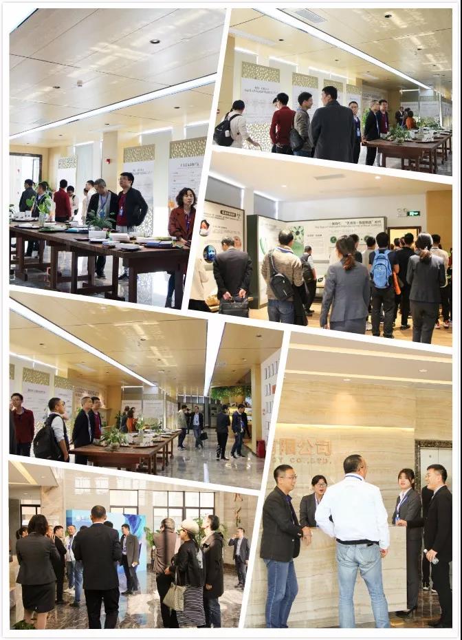 3118��피��F(tu��n)���I(y��)