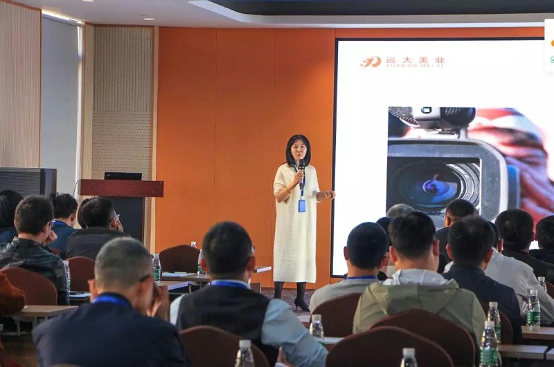 3118��피��F(tu��n)���I(y��)