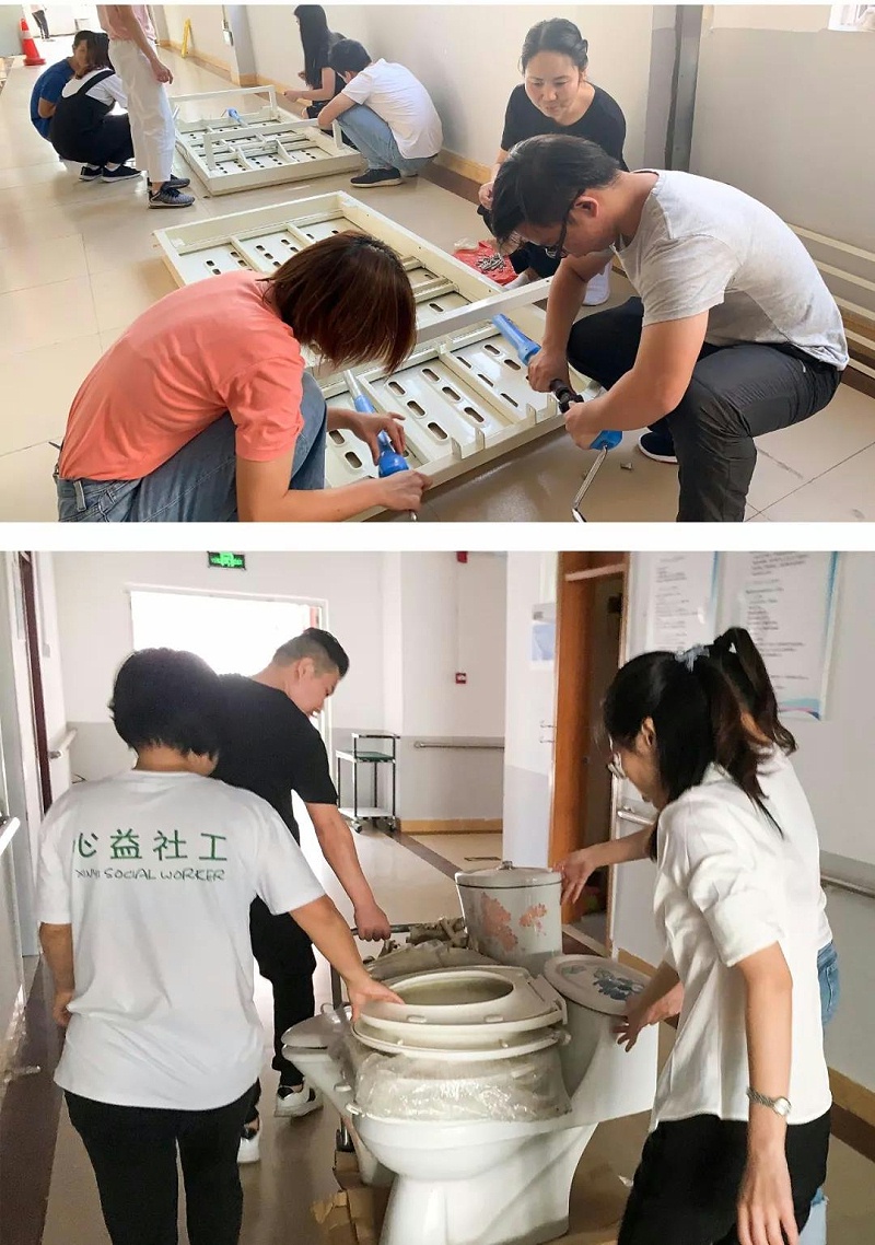 3118��피��F���I